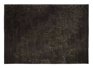 Farbe 409 - Perspektive 2