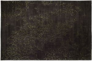 Farbe 409 - Perspektive 27