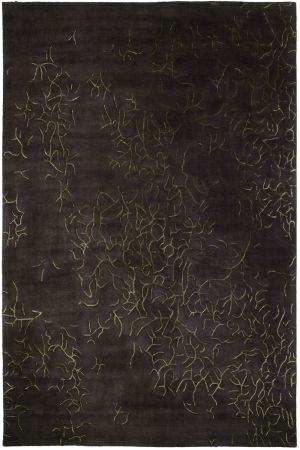 Farbe 409 - Perspektive 28