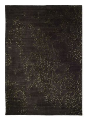 Farbe 409 - Perspektive 29