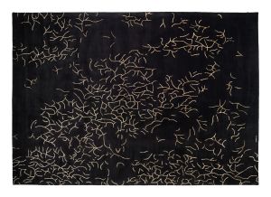 Farbe 419 - Perspektive 2