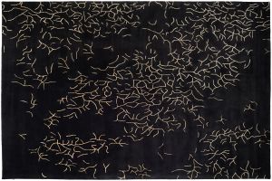 Farbe 419 - Perspektive 27