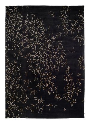 Farbe 419 - Perspektive 29