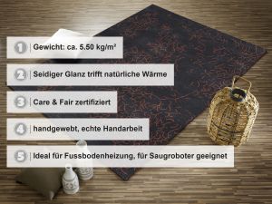 Farbe 429 - Perspektive 0