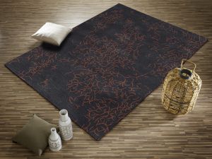 Farbe 429 - Perspektive 1