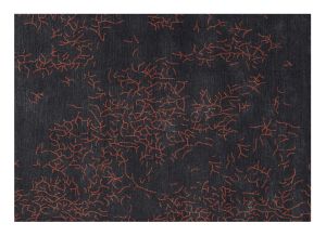 Farbe 429 - Perspektive 2