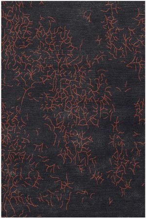 Farbe 429 - Perspektive 28