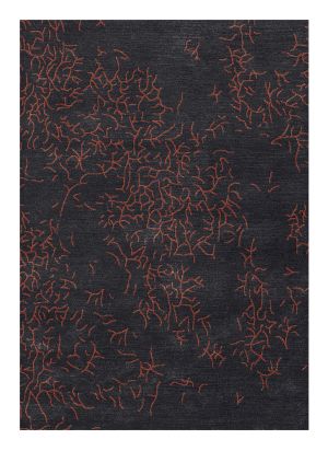 Farbe 429 - Perspektive 29