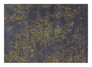 Farbe 450 - Perspektive 2