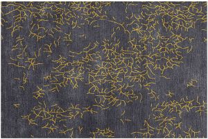 Farbe 450 - Perspektive 27