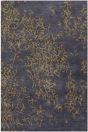 Farbe 450 - Perspektive 28