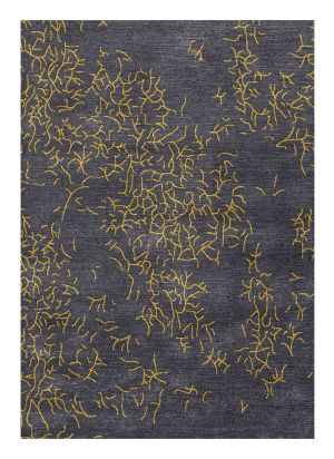 Farbe 450 - Perspektive 29