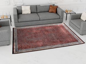 Farbe 199 - Perspektive 1