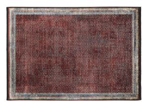 Farbe 199 - Perspektive 2