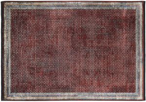 Farbe 199 - Perspektive 27