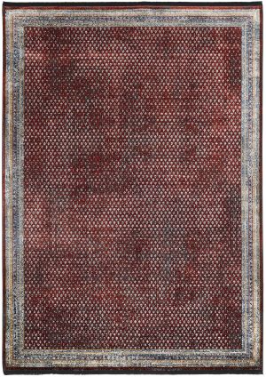 Farbe 199 - Perspektive 28