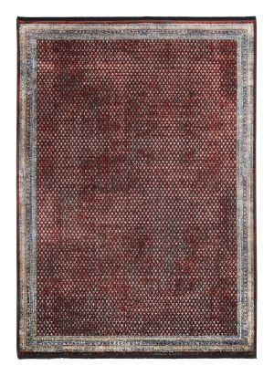 Farbe 199 - Perspektive 29