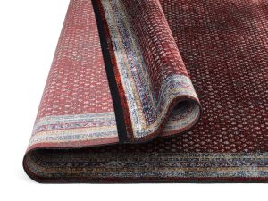 Farbe 199 - Perspektive 4