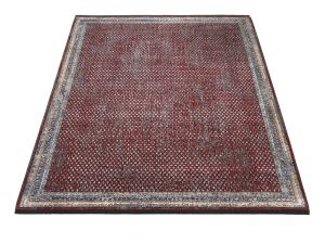 Farbe 199 - Perspektive 5