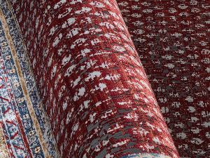 Farbe 199 - Perspektive 6