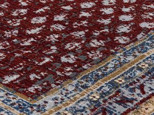 Farbe 199 - Perspektive 7