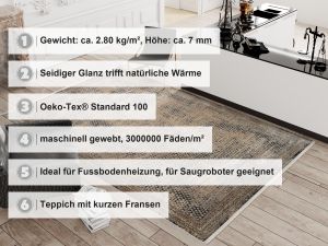 Farbe 971 - Perspektive 0