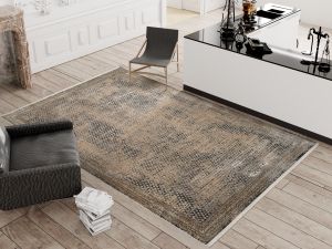 Farbe 971 - Perspektive 1