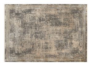 Farbe 971 - Perspektive 2