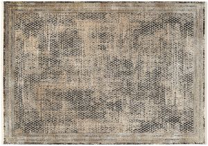 Farbe 971 - Perspektive 27