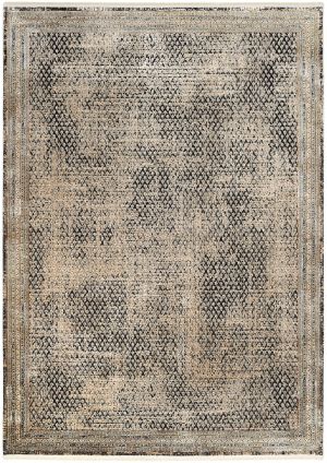 Farbe 971 - Perspektive 28