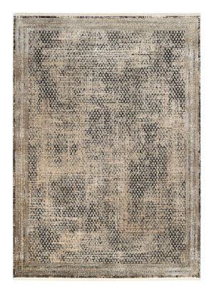 Farbe 971 - Perspektive 29