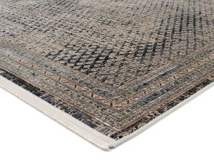 Farbe 971 - Perspektive 3