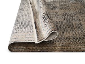 Farbe 971 - Perspektive 4