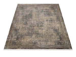 Farbe 971 - Perspektive 5