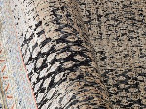 Farbe 971 - Perspektive 6