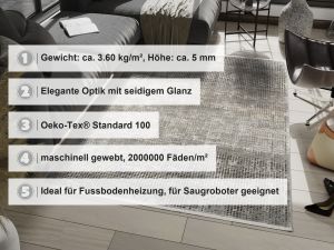 Farbe 337 - Perspektive 0