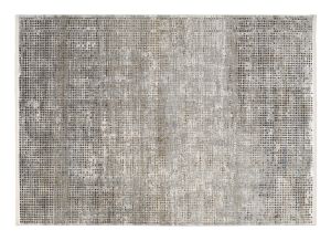 Farbe 337 - Perspektive 2