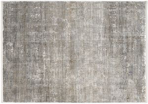 Farbe 337 - Perspektive 27