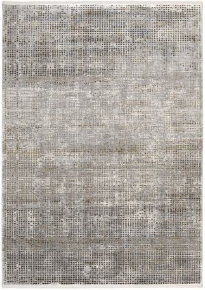 Farbe 337 - Perspektive 28