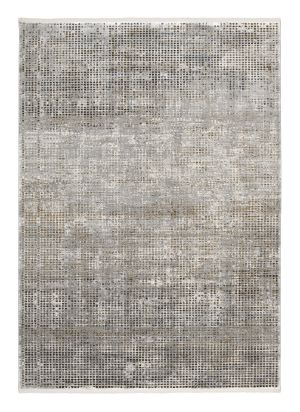 Farbe 337 - Perspektive 29