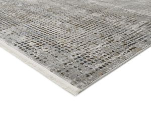 Farbe 337 - Perspektive 3