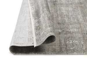 Farbe 337 - Perspektive 4