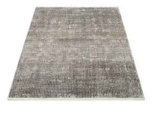 Farbe 337 - Perspektive 5