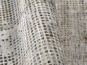 Farbe 337 - Perspektive 6