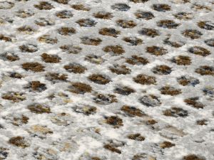 Farbe 337 - Perspektive 7