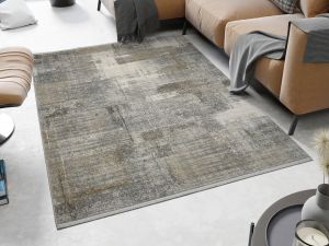 Farbe 458 - Perspektive 1