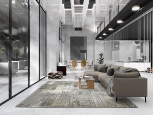 Farbe 458 - Perspektive 11