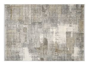 Farbe 458 - Perspektive 2