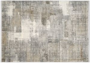 Farbe 458 - Perspektive 27