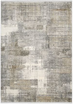 Farbe 458 - Perspektive 28